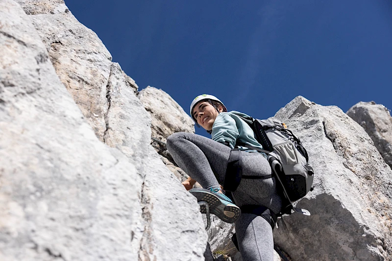 Sarah G. | Sportivmodels