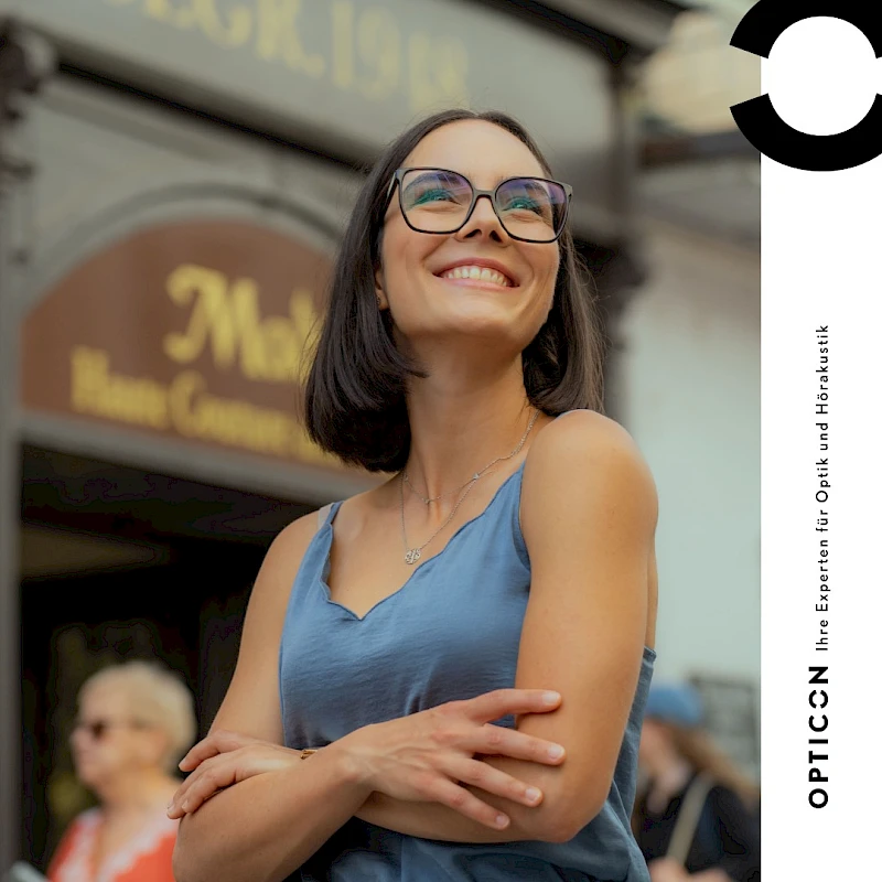 Sarah G. | Sportivmodels