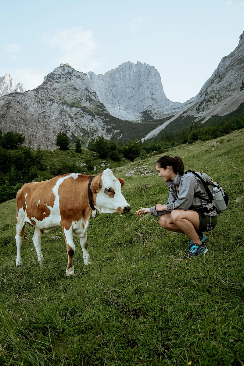 Sarah G. | Sportivmodels