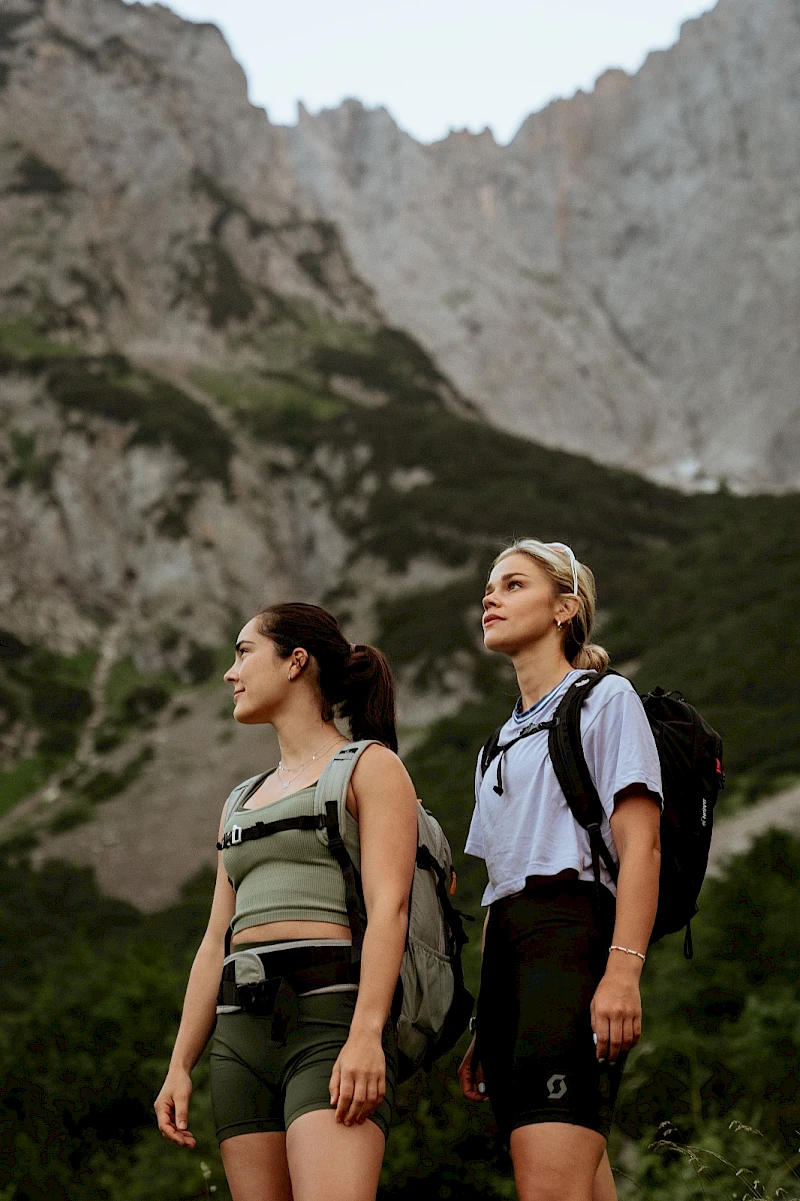 Sarah G. | Sportivmodels