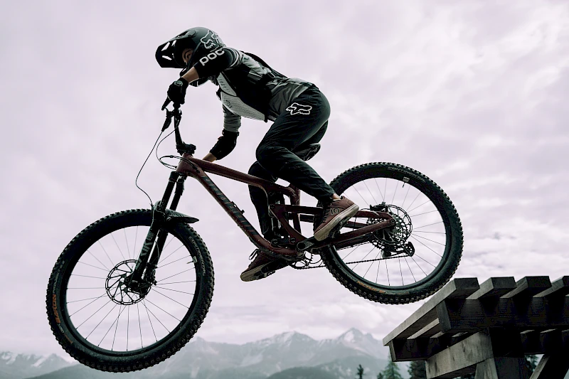 Sarah G. | Sportivmodels