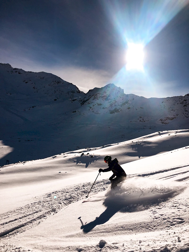 Sarah G. | Sportivmodels