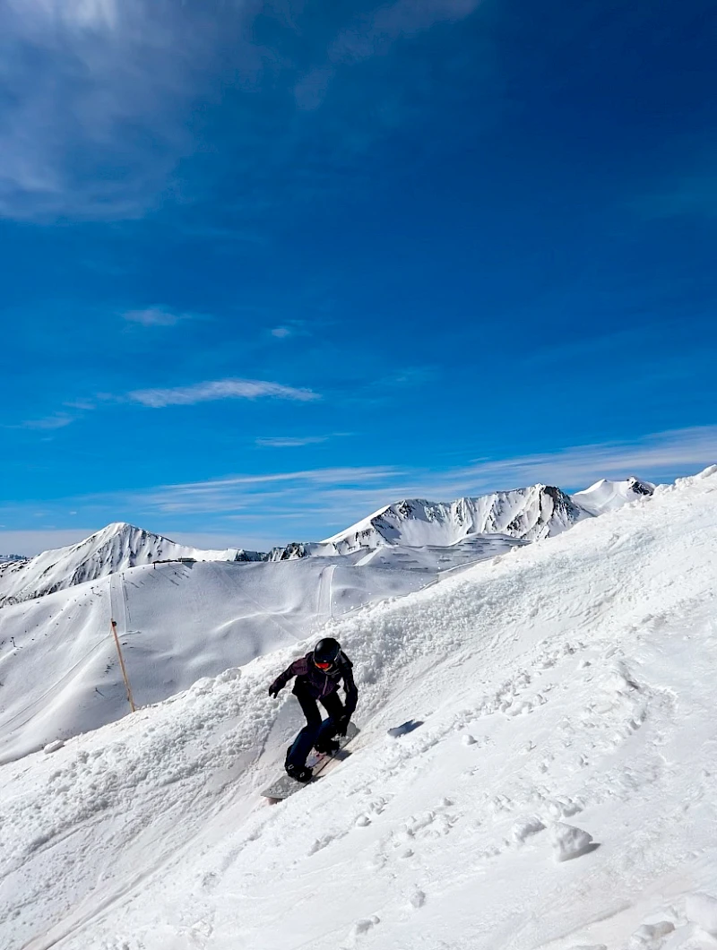 Sarah G. | Sportivmodels