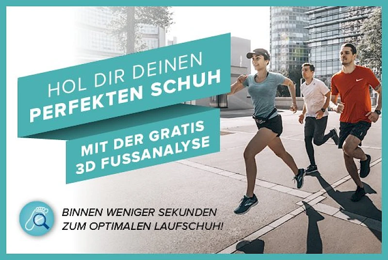 Sarah G. | Sportivmodels