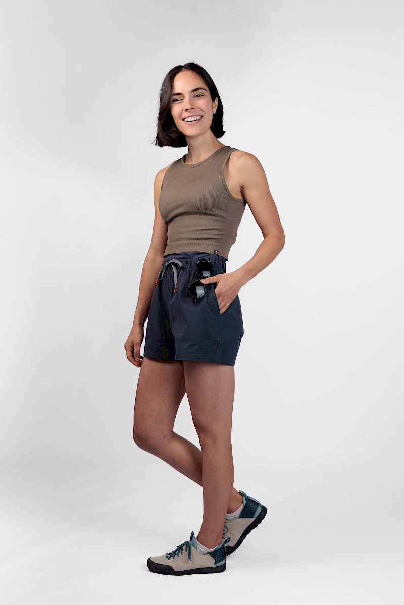 Sarah G. | Sportivmodels