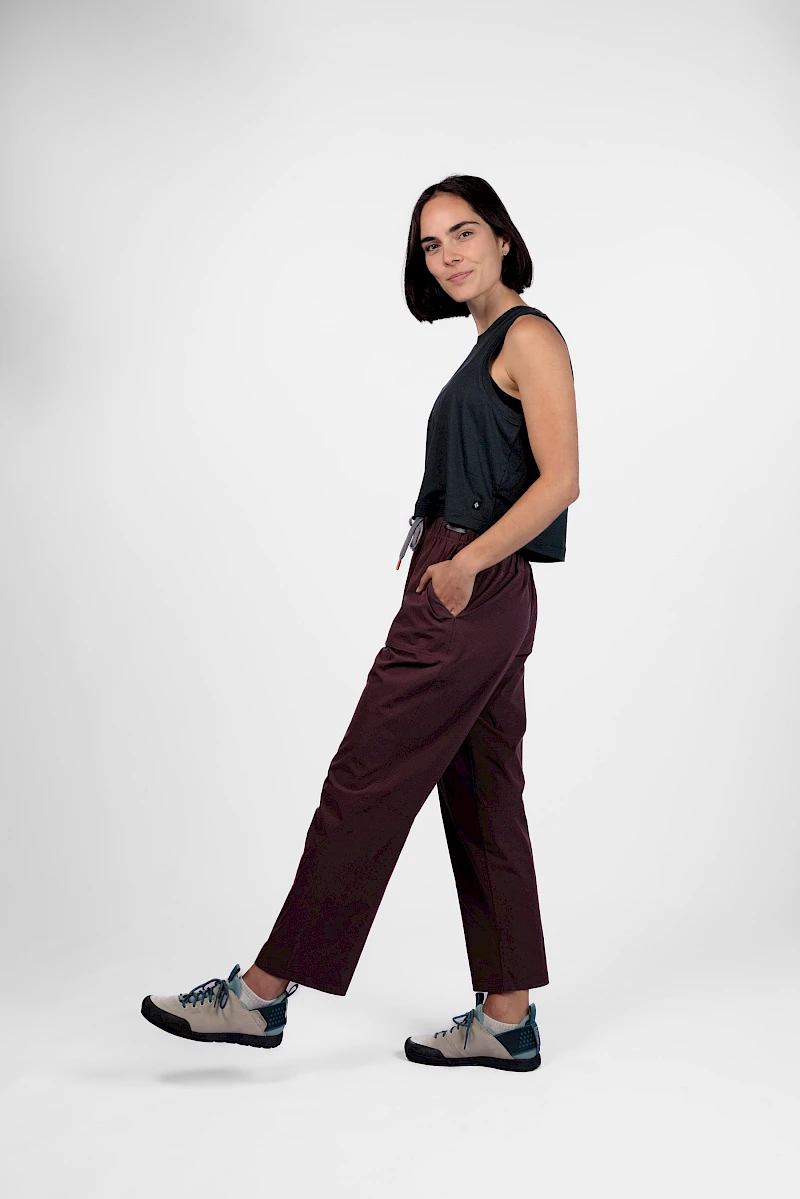 Sarah G. | Sportivmodels