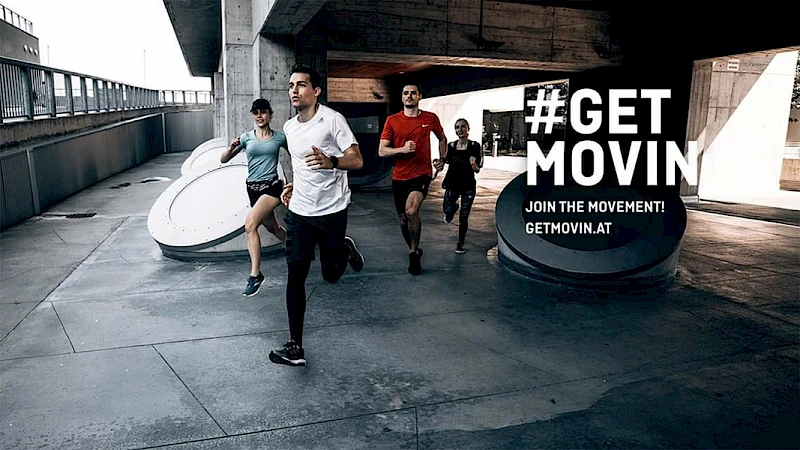 Sarah G. | Sportivmodels