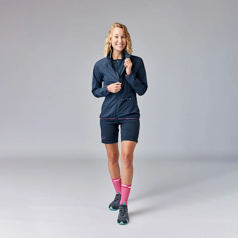 Sarah F. | Sportivmodels