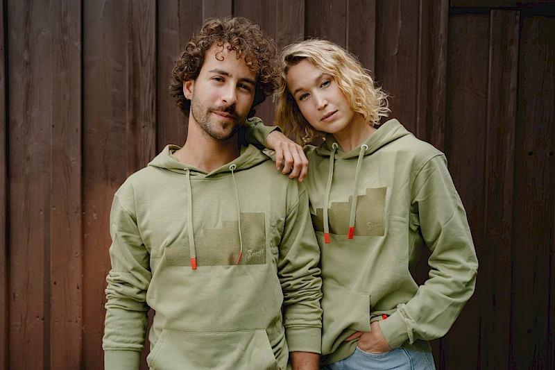 Sarah F. | Sportivmodels