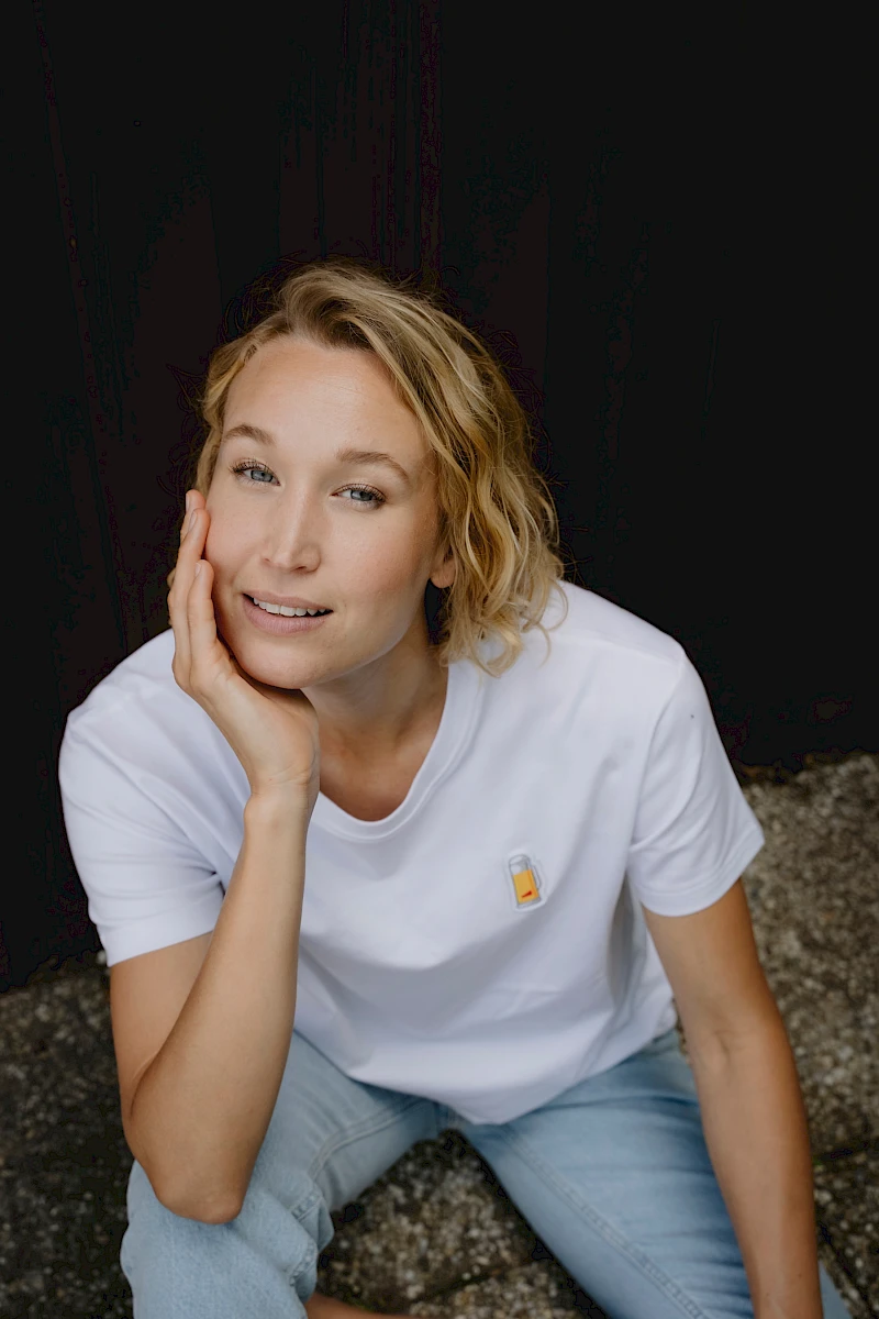 Sarah F. | Sportivmodels