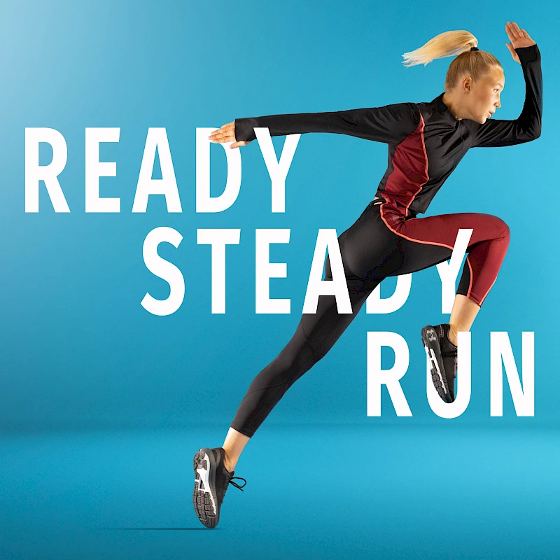 Sarah F. | Sportivmodels