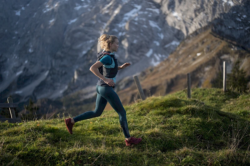 Sarah F. | Sportivmodels