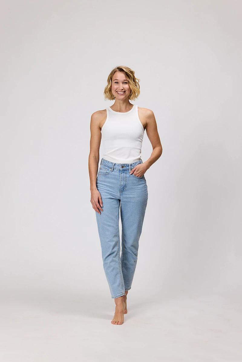 Sarah F. | Sportivmodels