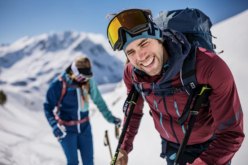 Matthias E. | Sportivmodels