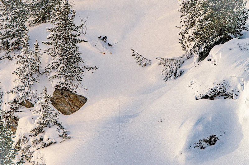 Matthias E. | Sportivmodels