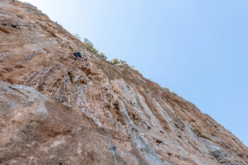 Matthias E. | Sportivmodels