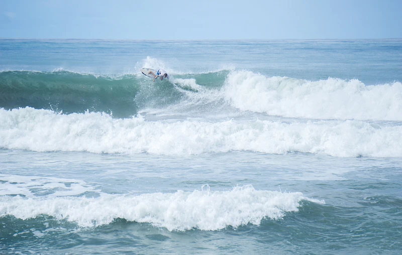 Matthias E. | Sportivmodels