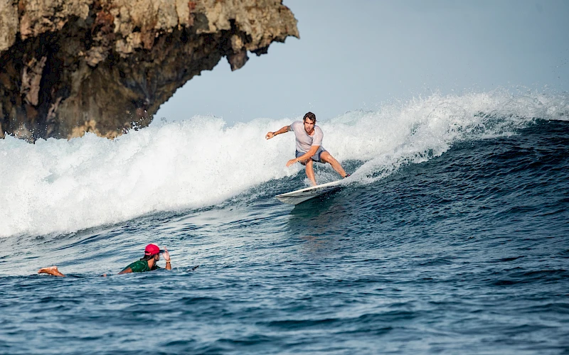 Matthias E. | Sportivmodels