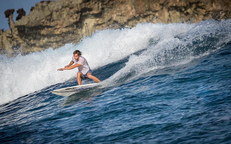 Matthias E. | Sportivmodels