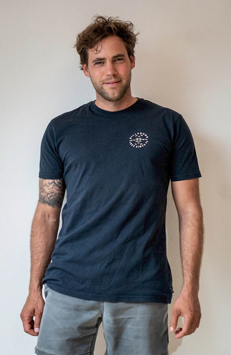 Matthias E. | Sportivmodels