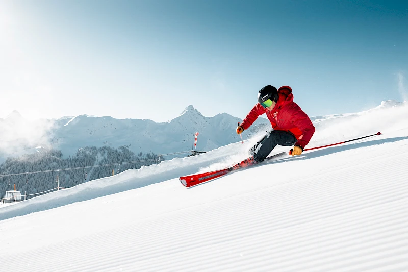 Matthias E. | Sportivmodels