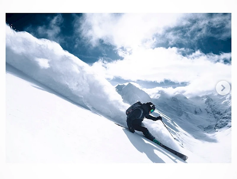 Matthias E. | Sportivmodels