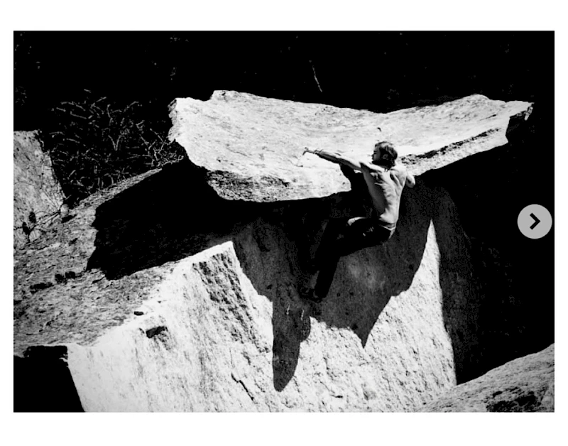 Matthias E. | Sportivmodels