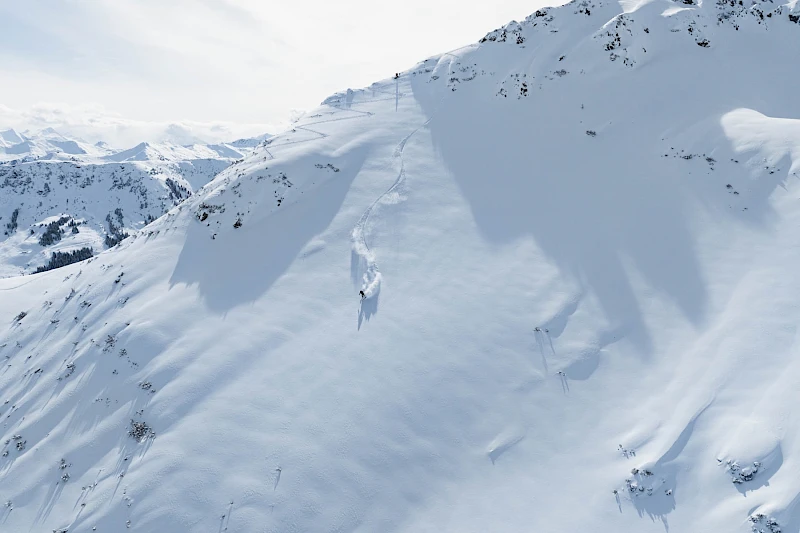 Matthias E. | Sportivmodels