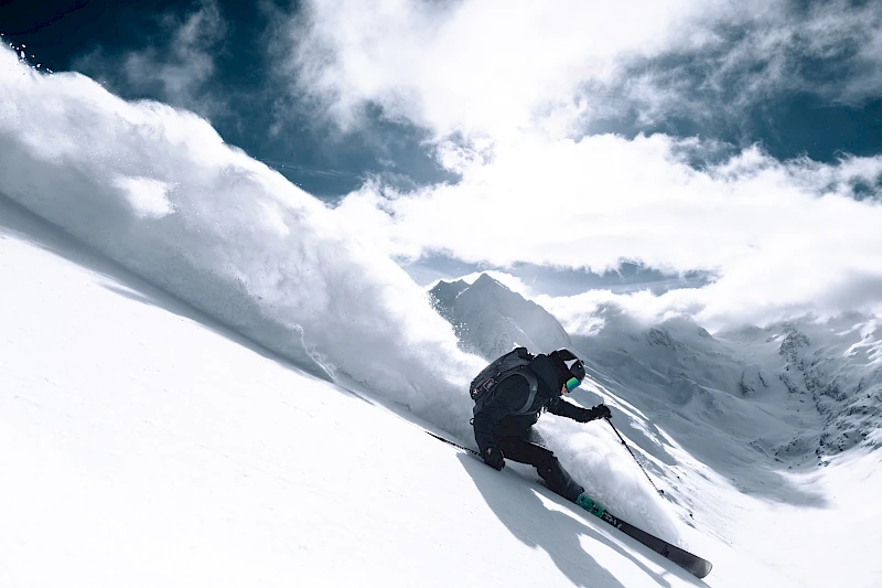 Matthias E. | Sportivmodels