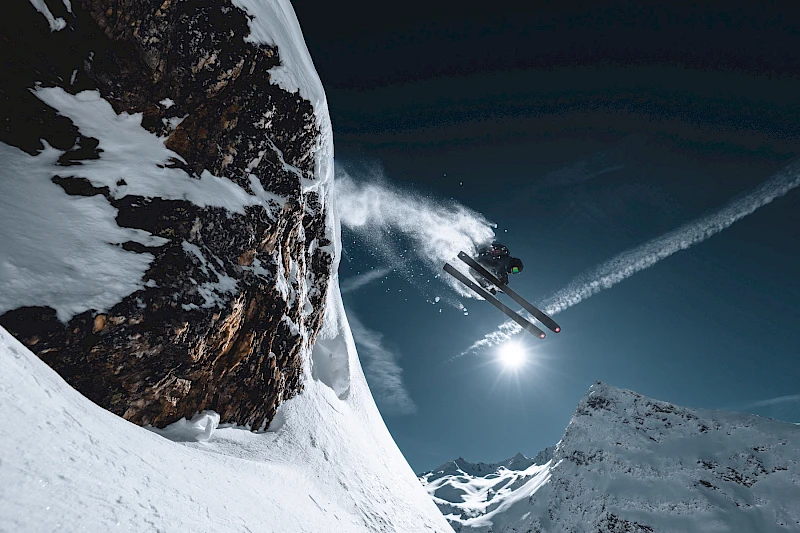 Matthias E. | Sportivmodels