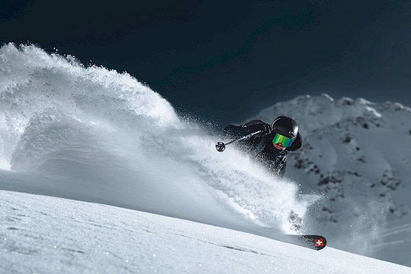 Matthias E. | Sportivmodels