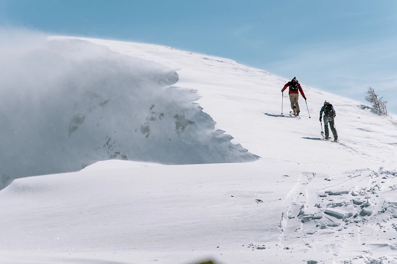 Matthias E. | Sportivmodels