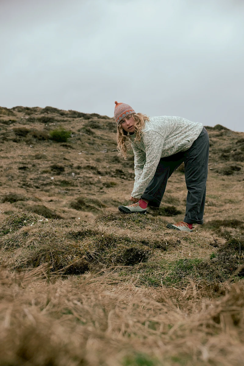 Karolina S. | Sportivmodels