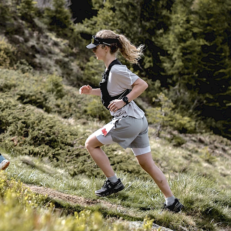 Karolina S. | Sportivmodels