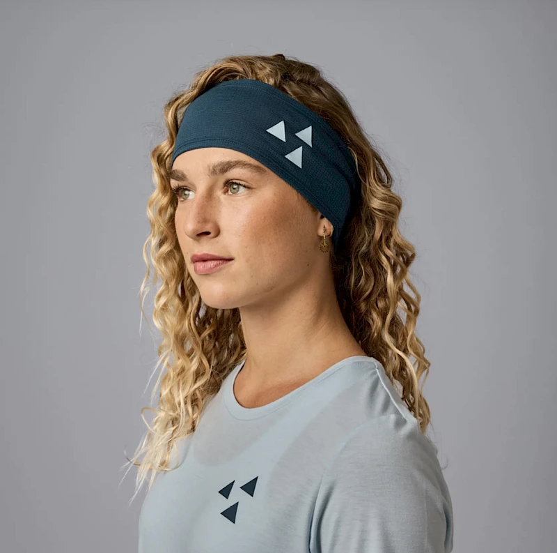 Karolina S. | Sportivmodels