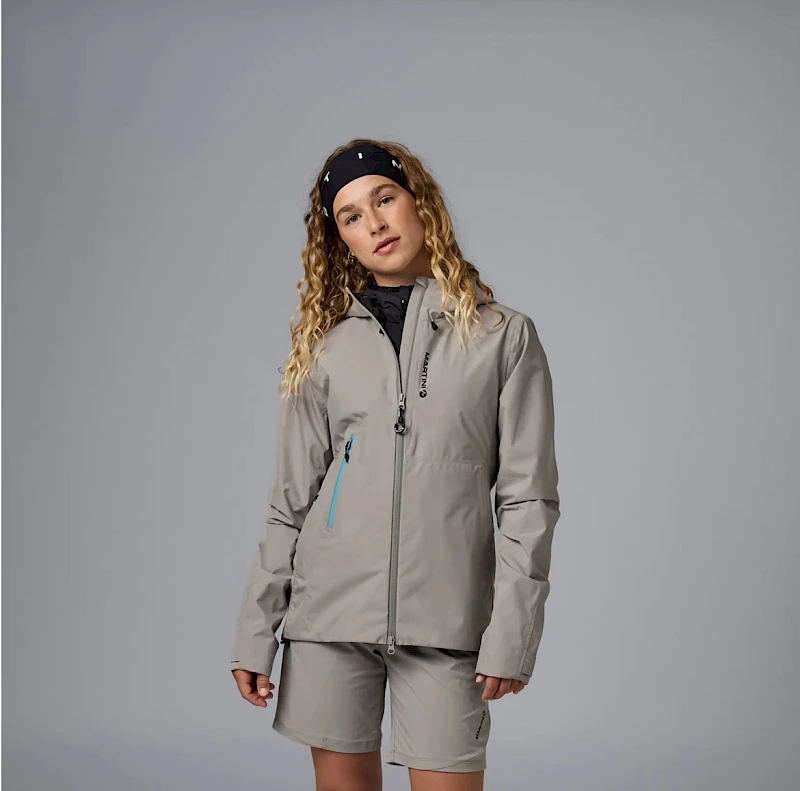 Karolina S. | Sportivmodels