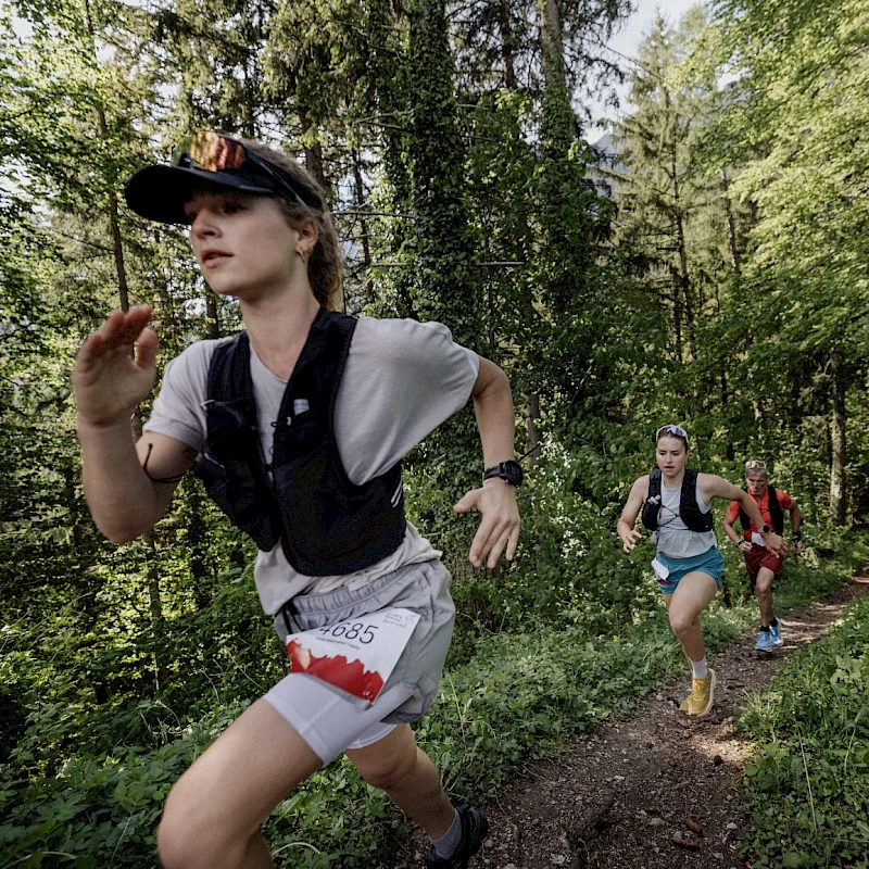 Karolina S. | Sportivmodels