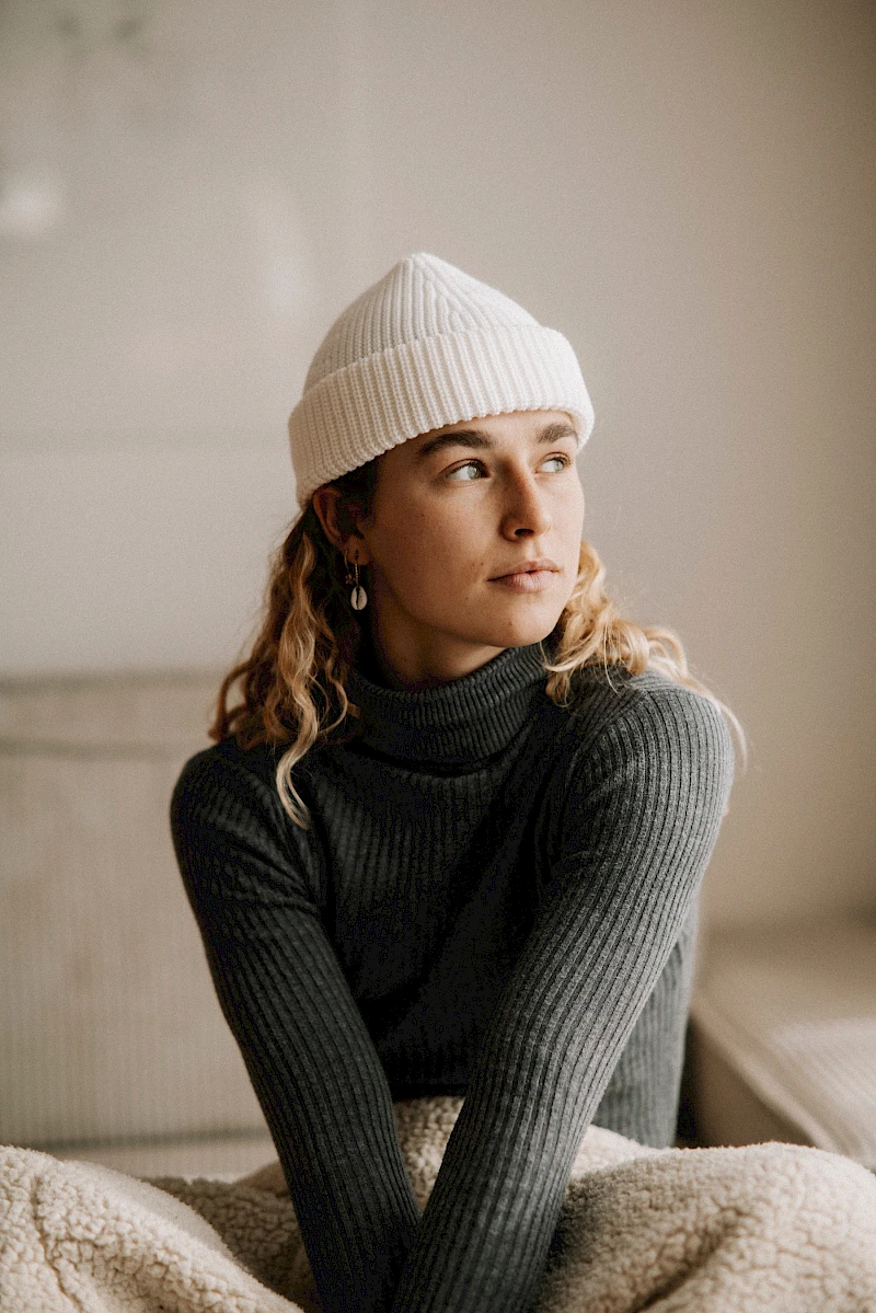 Karolina S. | Sportivmodels