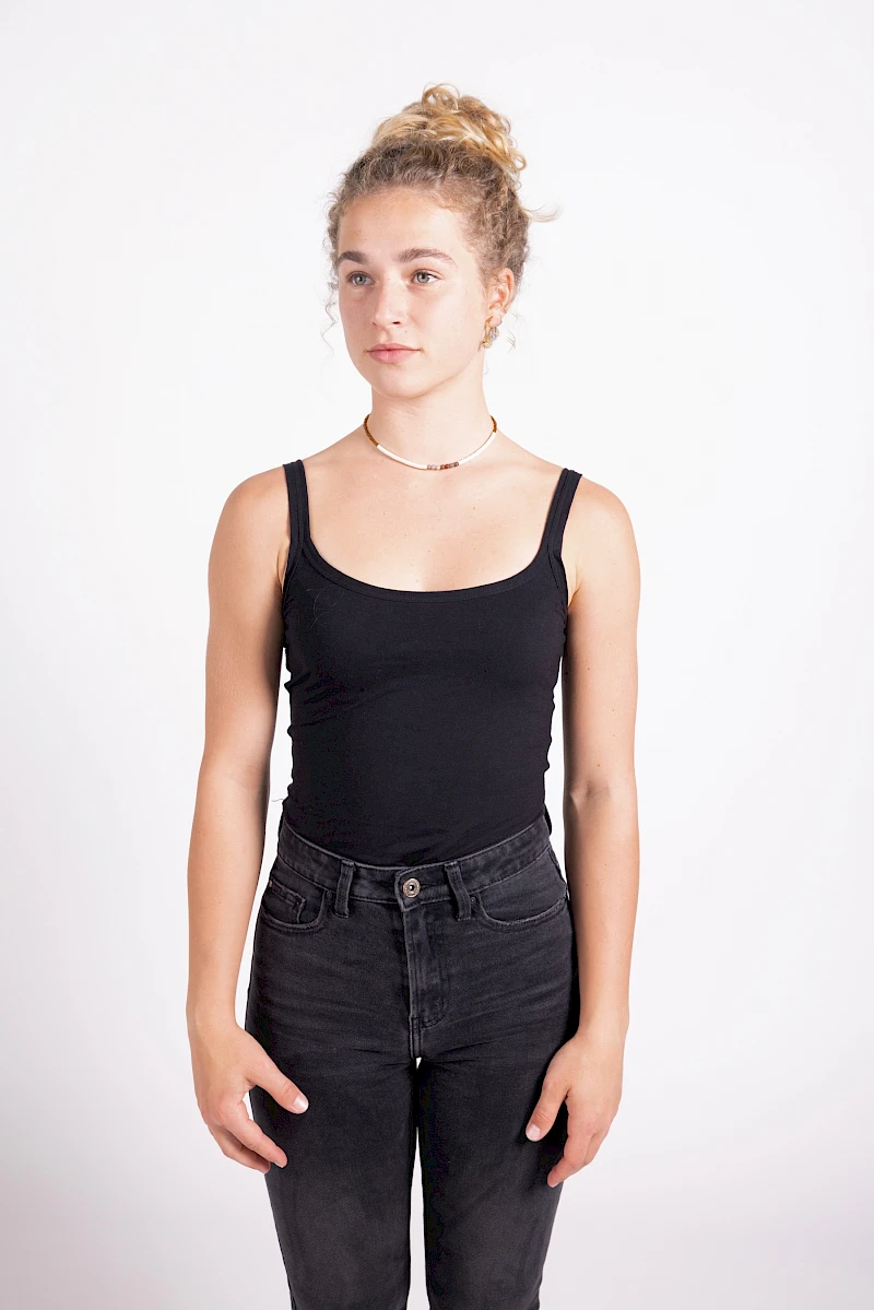 Karolina S. | Sportivmodels