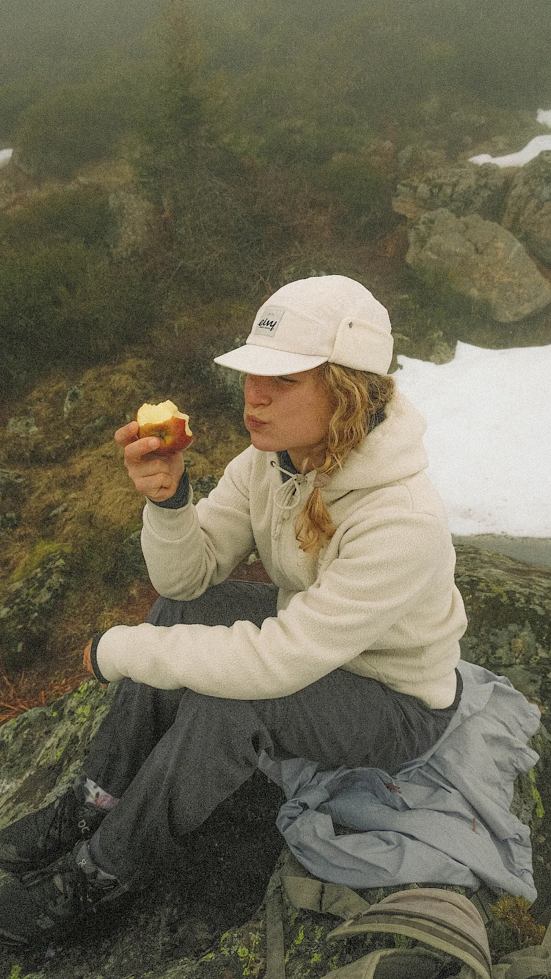 Karolina S. | Sportivmodels