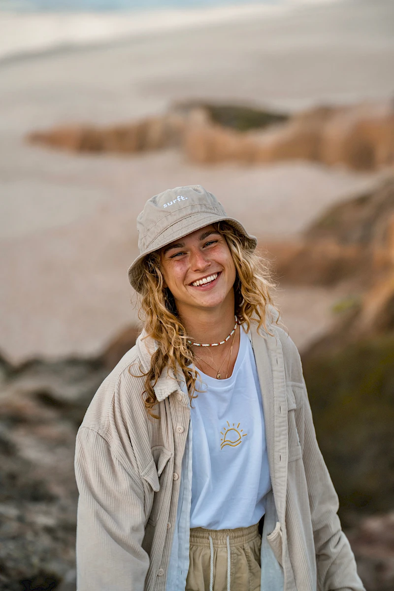 Karolina S. | Sportivmodels