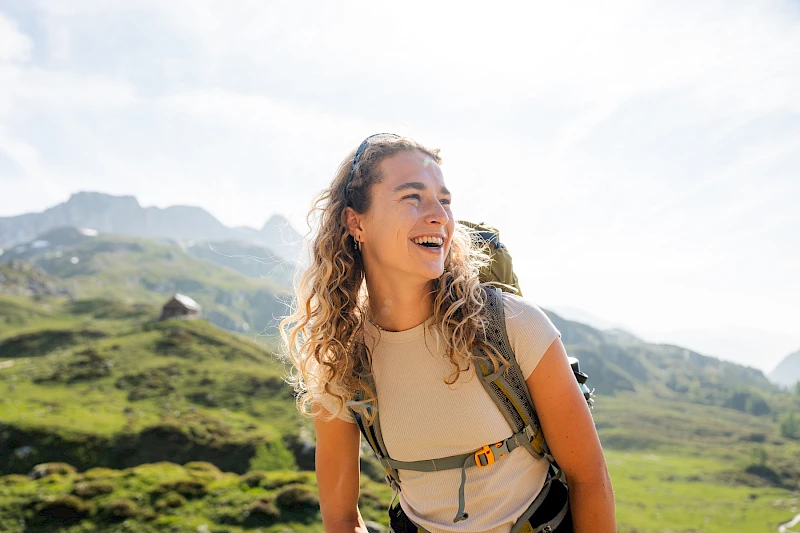 Karolina S. | Sportivmodels