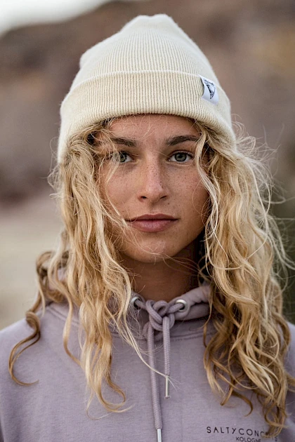 Karolina Sperr | Sportivmodels