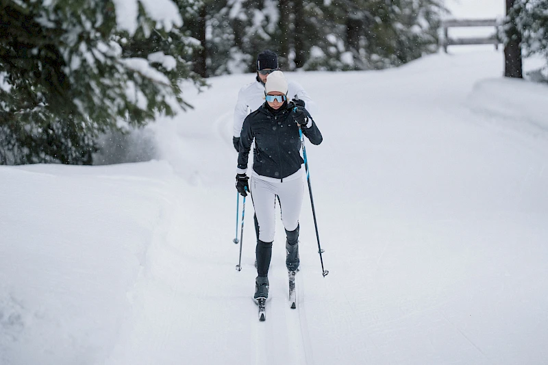 Sophie M. | Sportivmodels