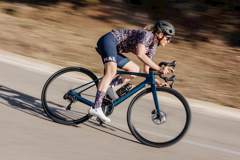 Sophie M. | Sportivmodels