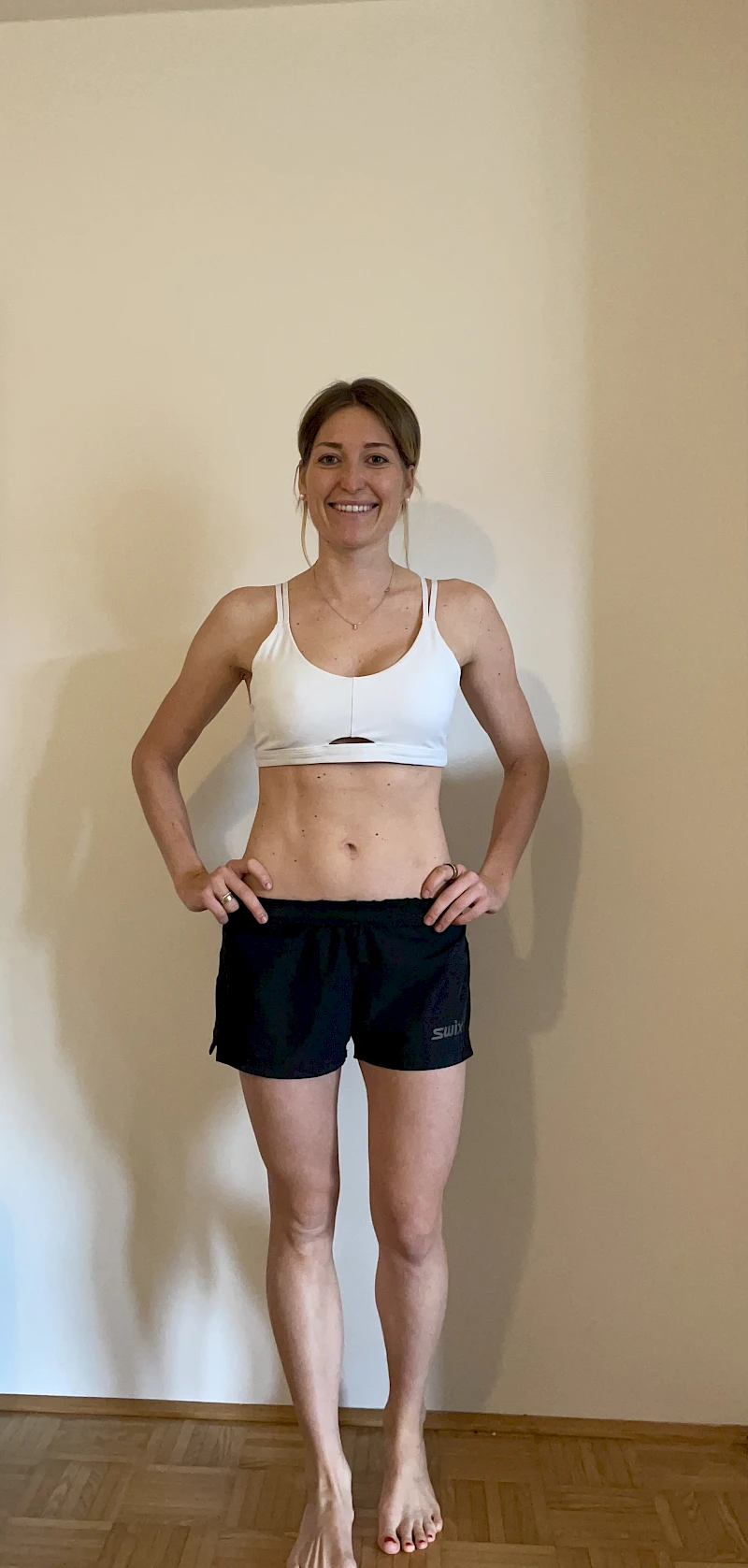 Sophie M. | Sportivmodels