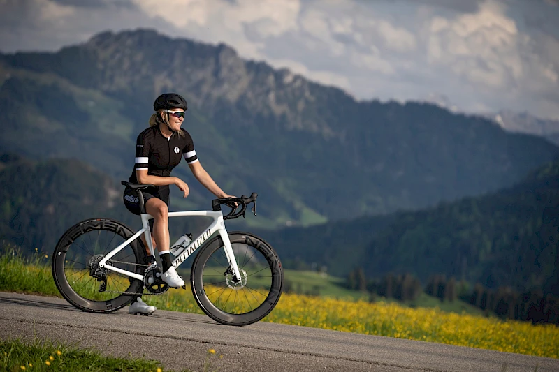 Sophie M. | Sportivmodels