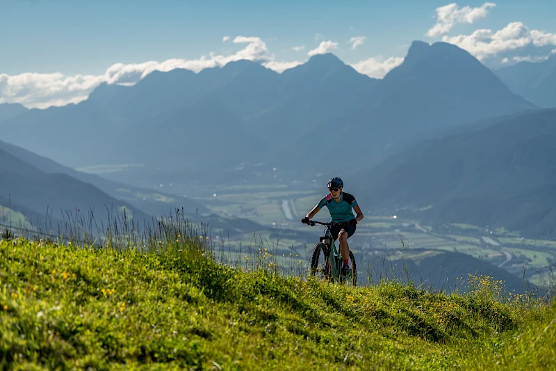 Sophie M. | Sportivmodels