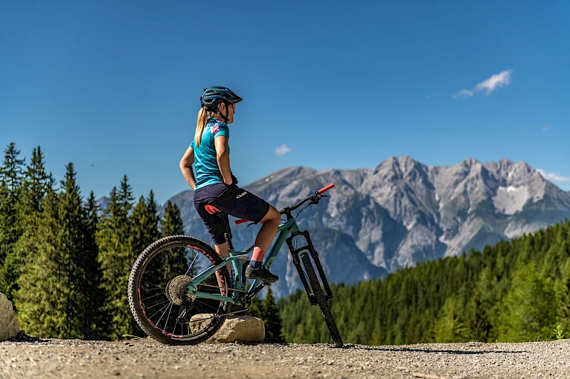 Sophie M. | Sportivmodels