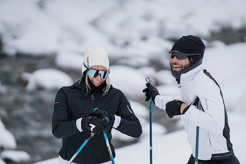 Sophie M. | Sportivmodels